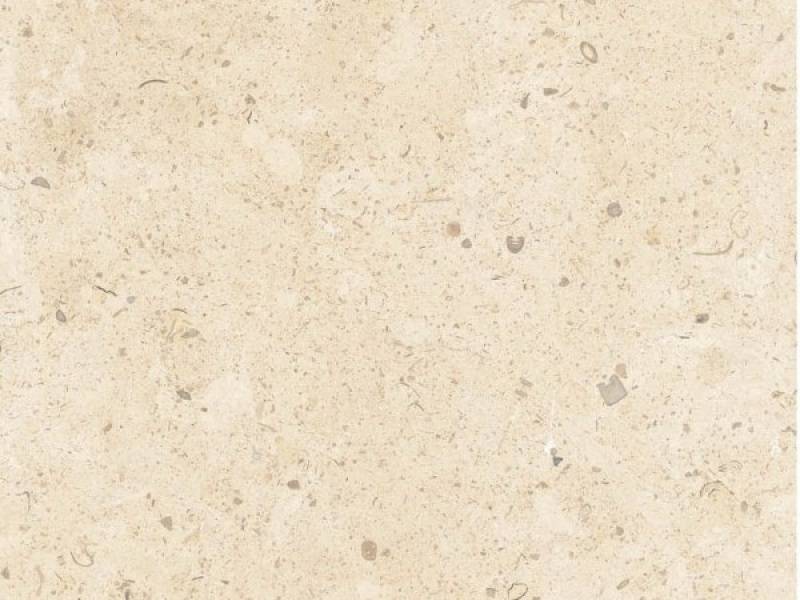 Entreprise de maçonnerie rénovation de façade ancienne en pierre Uzès dans le Gard (30)