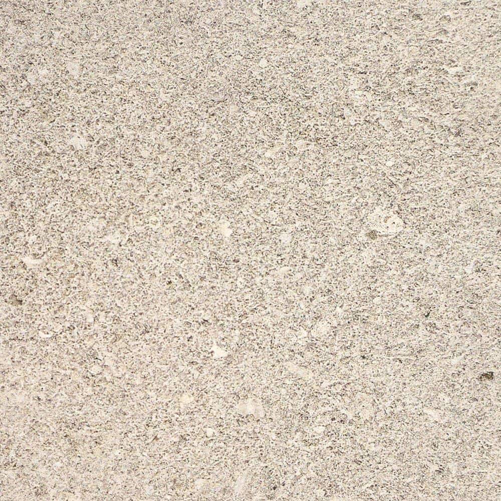 Entreprise de maçonnerie rénovation de façade ancienne en pierre Arles et Camargue (13)