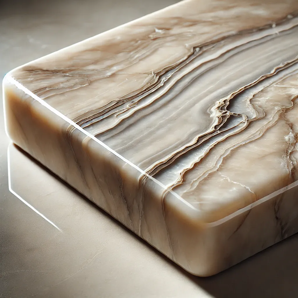 Rénovation complète de cheminée ancienne en pierre naturelle avec entretien et remplacement des éléments endommagés Saint Rémy de Provence et Alpilles