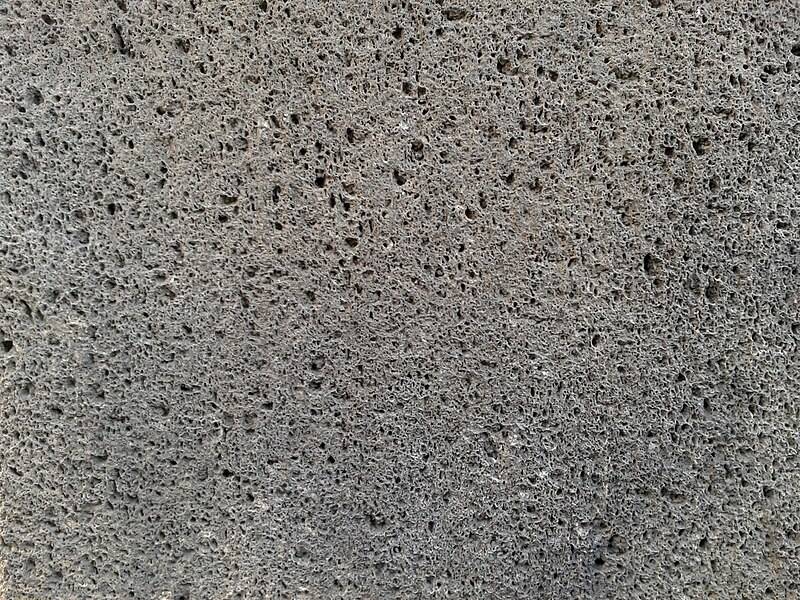 Entreprise de maçonnerie rénovation de façade ancienne en pierre Avignon et Vaucluse (84)