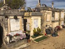 Nos prestations sur le secteur de Avignon et Vaucluse (84)