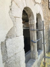 Nos prestations sur le secteur de Saint Rémy de Provence et Alpilles