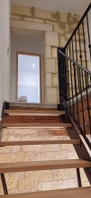 Notre zone d'activité pour ce service Entreprise de maçonnerie rénovation de façade ancienne en pierre