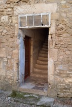 Notre zone d'activité pour ce service Entreprise de maçonnerie rénovation de façade ancienne en pierre