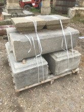 Nos prestations sur le secteur de Avignon et Vaucluse (84)