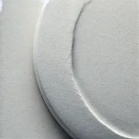 Notre zone d'activité pour ce service Traitement de la maladie des pierres calcaires sur bâtiments anciens avec produits adaptés pour protéger les structures historiques