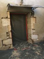 Nos prestations sur le secteur de Avignon et Vaucluse (84)