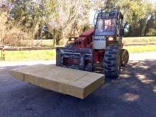 Notre zone d'activité pour ce service Entreprise de maçonnerie rénovation de façade ancienne en pierre