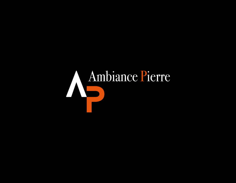 Notre zone d'activité pour ce service Entreprise de maçonnerie rénovation de façade ancienne en pierre